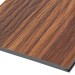 Фиброцементные панели FCSPRO Decor Wood Сосна купить в Сызрани