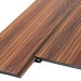 Фиброцементные панели FCSPRO Decor Wood Сосна купить в Сызрани