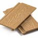 Доска фасадная ДПК 3D SEQUOIA Evolution WOOD NATURE купить в Сызрани