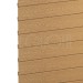 Доска фасадная ДПК 3D SEQUOIA Evolution WOOD NATURE купить в Сызрани