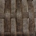 Комплект мебели AFINA плетеной из иск. ротанга YR821A Brown/Beige купить в Сызрани