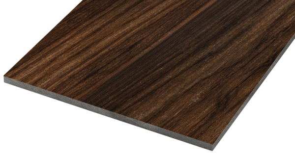 Фиброцементные панели FCSPRO Decor Wood Термо ёлка купить в Сызрани