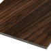 Фиброцементные панели FCSPRO Decor Wood Термо ёлка купить в Сызрани