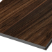 Фиброцементные панели FCSPRO Decor Wood Термо ёлка купить в Сызрани