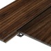 Фиброцементные панели FCSPRO Decor Wood Термо ёлка купить в Сызрани