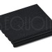 Ступень ДПК 3D Evolution WOOD BLACK купить в Сызрани