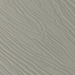 Фибросайдинг DECOVER 3600 x 190 x 8 мм Shark купить в Сызрани