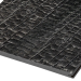 Фиброцементные панели FCSPRO Decor Wood Угольное купить в Сызрани