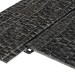 Фиброцементные панели FCSPRO Decor Wood Угольное купить в Сызрани