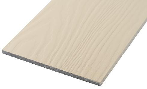 Фиброцементные панели Wood F02 купить в Сызрани