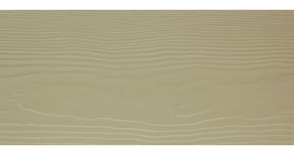 Сайдинг CEDRAL wood (под дерево) С57 купить в Сызрани