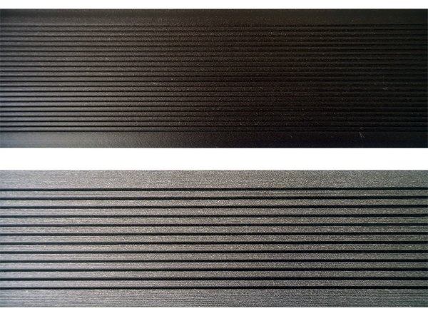 Террасная доска из ДПК MultiDeck  Венге купить в Сызрани