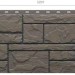 Фасадная панель Docke Slate Куршевель купить в Сызрани