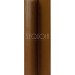 Уголок фасадный̆ SEQUOIA co-extrusion купить в Сызрани