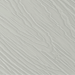 Фибросайдинг DECOVER 3600 x 190 x 8 мм Atlantic купить в Сызрани