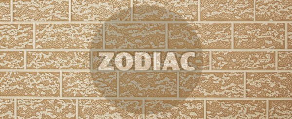 Фасадная панель Zodiac Эконом панели AE2-004E купить в Сызрани