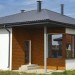 Металлочерепица Металл Профиль матовый полиэстр Valori 0,5 сталь RAL 7024 серый купить в Сызрани