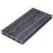 Террасная Доска ДПК Altay Decking 150 х 24 Графит купить в Сызрани