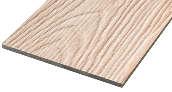Фиброцементные панели FCSPRO Decor Wood Ясень купить в Сызрани