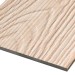 Фиброцементные панели FCSPRO Decor Wood Ясень купить в Сызрани