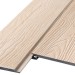 Фиброцементные панели FCSPRO Decor Wood Ясень купить в Сызрани