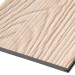 Фиброцементные панели FCSPRO Decor Wood Ясень купить в Сызрани