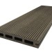 Доска Террасная NanoWood «Standart» Derevo двухсторонняя - Венге 150×26 купить в Сызрани