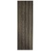 Доска Террасная NanoWood «Standart» Derevo двухсторонняя - Венге 150×26 купить в Сызрани