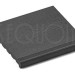 Ступень ДПК 3D Evolution WOOD GRAY купить в Сызрани