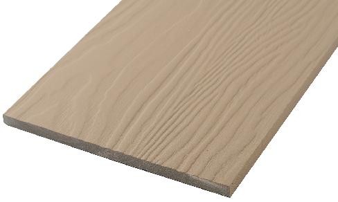 Фиброцементные панели Wood F03 купить в Сызрани