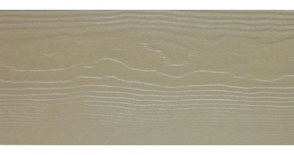 Сайдинг CEDRAL wood (под дерево) С58 купить в Сызрани