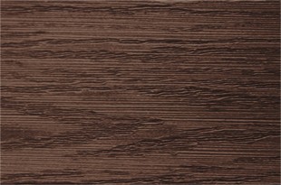 Террасная доска из ДПК Terrapol Смарт Пустотелая с пазом Орех милано купить в Сызрани