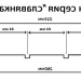 Фасадная панель Доломит Кирпич Славянка Красный купить в Сызрани
