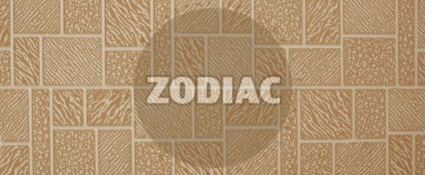 Фасадная панель Zodiac Эконом панели AE5-004E купить в Сызрани