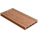 Террасная Доска ДПК Altay Decking 150 х 24 Орех купить в Сызрани