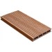 Террасная Доска ДПК Altay Decking 150 х 24 Орех купить в Сызрани
