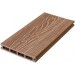 Террасная Доска ДПК Altay Decking 150 х 24 Орех купить в Сызрани
