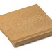Ступень ДПК 3D Evolution WOOD NATURE купить в Сызрани