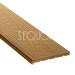 Ступень ДПК 3D Evolution WOOD NATURE купить в Сызрани