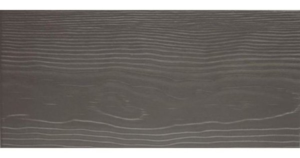 Сайдинг CEDRAL wood (под дерево) С60 купить в Сызрани