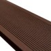 Террасная доска из ДПК MultiDeck Optima Махагон купить в Сызрани
