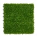 Садовый паркет CM Garden Grass, 300х300 мм, искусственная трава купить в Сызрани