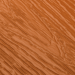 Фибросайдинг DECOVER 3600 x 190 x 8 мм Pecan купить в Сызрани