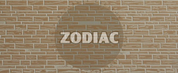 Фасадная панель Zodiac Эконом панели AE8-004E купить в Сызрани