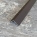 Угол EasyDecking Co-extrusion 57х57 Chestnut купить в Сызрани