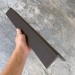 Угол EasyDecking Co-extrusion 57х57 Chestnut купить в Сызрани