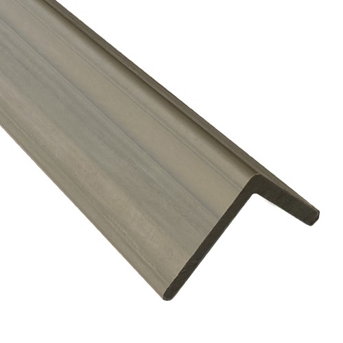 Угол EasyDecking Co-extrusion 57х57 Driftwood купить в Сызрани