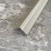 Угол EasyDecking Co-extrusion 57х57 Driftwood купить в Сызрани