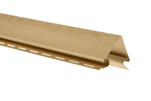 Угол наружный К-12, ВН, Каштан купить в Сызрани