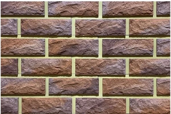 Фиброцементные панели КАНЬОН коллекция СКОЛОТЫЙ 33 купить в Сызрани